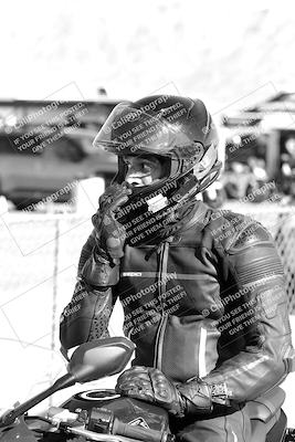 media/Jan-30-2026-2WTD (Fri) [[9b24c6d623]]/1-Around the Pits/